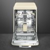 13530 4 smeg 50 s retro style volne stojaca umyvacka riadu lvfabcr3 kremova 5 rocna zaruka zdarma