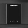 13542 3 smeg 50 s retro style vstavana umyvacka riadu stfabbl3 cierna 5 rocna zaruka zdarma