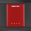 13539 2 smeg 50 s retro style vstavana umyvacka riadu stfabrd3 cervena 5 rocna zaruka zdarma