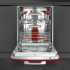 13539 4 smeg 50 s retro style vstavana umyvacka riadu stfabrd3 cervena 5 rocna zaruka zdarma