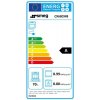 13845 2 smeg classic elektricky sporak cx68cm8 5 rocna zaruka zdarma