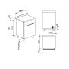 13845 3 smeg classic elektricky sporak cx68cm8 5 rocna zaruka zdarma