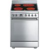 13845 smeg classic elektricky sporak cx68cm8 5 rocna zaruka zdarma