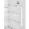15942 6 smeg classic chladnicka s mraziacim boxom fa3905lx5 5 rocna zaruka zdarma