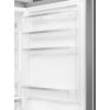 15942 8 smeg classic chladnicka s mraziacim boxom fa3905lx5 5 rocna zaruka zdarma