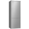 15942 smeg classic chladnicka s mraziacim boxom fa3905lx5 5 rocna zaruka zdarma