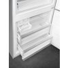 15939 10 smeg classic chladnicka s mraziacim boxom fa3905rx5 5 rocna zaruka zdarma