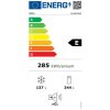 15939 1 smeg classic chladnicka s mraziacim boxom fa3905rx5 5 rocna zaruka zdarma
