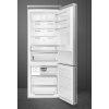 15939 2 smeg classic chladnicka s mraziacim boxom fa3905rx5 5 rocna zaruka zdarma