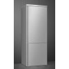 15939 3 smeg classic chladnicka s mraziacim boxom fa3905rx5 5 rocna zaruka zdarma