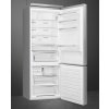 15939 5 smeg classic chladnicka s mraziacim boxom fa3905rx5 5 rocna zaruka zdarma