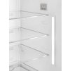 15939 6 smeg classic chladnicka s mraziacim boxom fa3905rx5 5 rocna zaruka zdarma