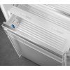 15939 7 smeg classic chladnicka s mraziacim boxom fa3905rx5 5 rocna zaruka zdarma