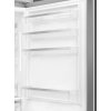 15939 8 smeg classic chladnicka s mraziacim boxom fa3905rx5 5 rocna zaruka zdarma