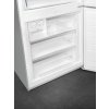 15939 9 smeg classic chladnicka s mraziacim boxom fa3905rx5 5 rocna zaruka zdarma