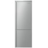 15939 smeg classic chladnicka s mraziacim boxom fa3905rx5 5 rocna zaruka zdarma