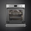 15384 2 smeg classic kombinovana mikrovlnna rura so6302m2x nerez 5 rocna zaruka zdarma