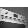 15384 3 smeg classic kombinovana mikrovlnna rura so6302m2x nerez 5 rocna zaruka zdarma