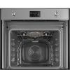 15384 7 smeg classic kombinovana mikrovlnna rura so6302m2x nerez 5 rocna zaruka zdarma