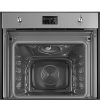 15384 8 smeg classic kombinovana mikrovlnna rura so6302m2x nerez 5 rocna zaruka zdarma