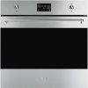 15384 smeg classic kombinovana mikrovlnna rura so6302m2x nerez 5 rocna zaruka zdarma
