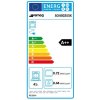 15402 1 smeg classic kombinovana parna rura so4302s3x nerez 5 rocna zaruka zdarma
