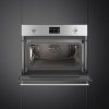 15402 5 smeg classic kombinovana parna rura so4302s3x nerez 5 rocna zaruka zdarma
