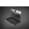 15402 6 smeg classic kombinovana parna rura so4302s3x nerez 5 rocna zaruka zdarma