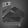 15402 7 smeg classic kombinovana parna rura so4302s3x nerez 5 rocna zaruka zdarma