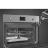15402 9 smeg classic kombinovana parna rura so4302s3x nerez 5 rocna zaruka zdarma