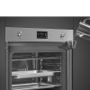 15387 10 smeg classic kombinovana parna rura so6302s3px nerez 5 rocna zaruka zdarma