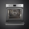 15387 6 smeg classic kombinovana parna rura so6302s3px nerez 5 rocna zaruka zdarma
