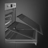 15387 8 smeg classic kombinovana parna rura so6302s3px nerez 5 rocna zaruka zdarma