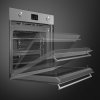 15381 7 smeg classic kombinovana parna rura so6303apx nerez 5 rocna zaruka zdarma