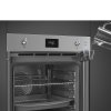 15393 9 smeg classic kombinovana parna rura sop6301s2x nerez 5 rocna zaruka zdarma