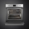 15390 3 smeg classic kombinovana parna rura sop6302s2px nerez 5 rocna zaruka zdarma