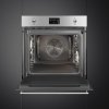 15390 5 smeg classic kombinovana parna rura sop6302s2px nerez 5 rocna zaruka zdarma