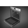 15390 6 smeg classic kombinovana parna rura sop6302s2px nerez 5 rocna zaruka zdarma