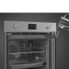 15390 9 smeg classic kombinovana parna rura sop6302s2px nerez 5 rocna zaruka zdarma