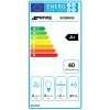 13905 2 smeg classic odsavac par kd90hxe 5 rocna zaruka zdarma