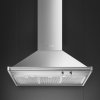 13905 3 smeg classic odsavac par kd90hxe 5 rocna zaruka zdarma