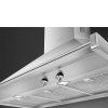13905 5 smeg classic odsavac par kd90hxe 5 rocna zaruka zdarma
