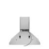 13905 6 smeg classic odsavac par kd90hxe 5 rocna zaruka zdarma