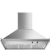 13905 smeg classic odsavac par kd90hxe 5 rocna zaruka zdarma