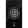 13824 smeg classic plynova varna doska pv331cn 5 rocna zaruka zdarma