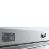 13836 3 smeg classic pyrolyticka teplovzdusna vstavana rura sfp9395x1 5 rocna zaruka zdarma