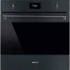 15396 smeg classic pyrolyticka vstavana rura sop6301tn cierna 5 rocna zaruka zdarma