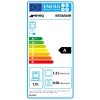 15846 1 smeg classic sporak b95iman9 antracit 5 rocna zaruka zdarma