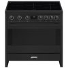 15846 smeg classic sporak b95iman9 antracit 5 rocna zaruka zdarma