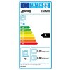 15852 1 smeg classic sporak c6gmx9 nerez 5 rocna zaruka zdarma